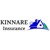 Kinnare Insurance LLC Logo