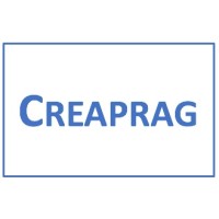 CREAPRAG Logo