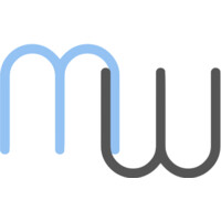 MindWell NYC Logo
