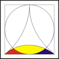 Magnani Srl Logo
