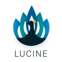 Lucine Logo