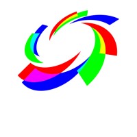 Moving Image Logo