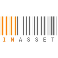 In-Asset - Marketing | Comunicazione | Growth Hacking Logo