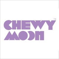ChewyMoon Logo