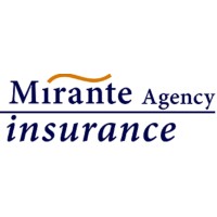 Mirante Agency Logo