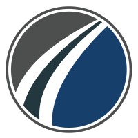 MRA Advisory Group Logo