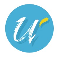 Mairie de LUnion Logo