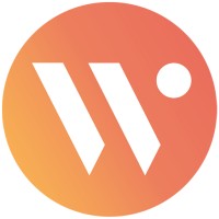 Webdezignstudio Logo