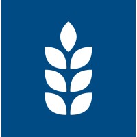 Camgrain Stores Ltd Logo
