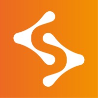 ShareLogic Logo