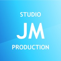 Studio JM Production Logo