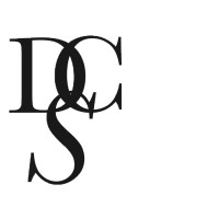 DC Stonework Logo