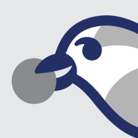 Whiskeyjack Media Logo