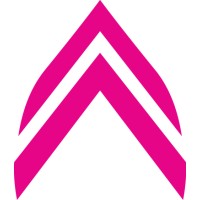 Option A Logo