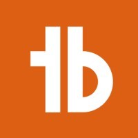 Türk Bankası Logo