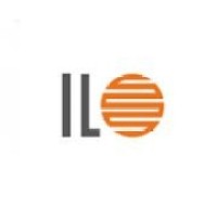 ILO TECHNOLOGY Logo