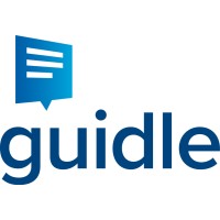 Guidle AG Logo