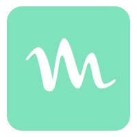 Maydée Logo