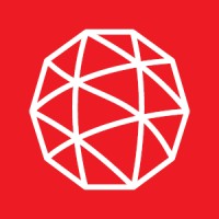 L3Harris Commercial Aviation Logo