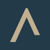 Chaberton Partners - Executive Search Logo