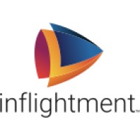 Inflightment llc Logo