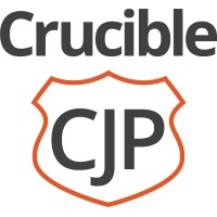 Crucible Criminal Justice Programs, LLC Logo