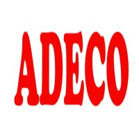 Adeco Project Engineering BV West Africa Limited Logo