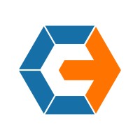 Control Technologies UK Ltd Logo