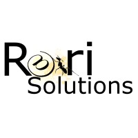 RaRI Solutions SA Logo