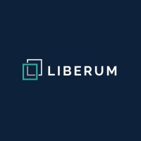 Liberum IME Logo
