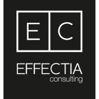 Effectia Innovation Solutions Logo