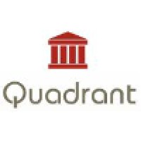 Quadrant Risk Management FZE (ME) Logo