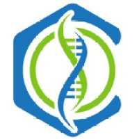 Cepham Life Sciences, Inc. Logo