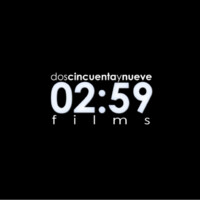 02:59 Films Logo