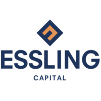 Essling Capital Logo