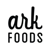 Ark Foods Logo