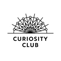 Curiosity Club Logo