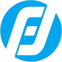 FARPI-FRANCE - Activateur de Performance Logo