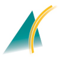 Centro dOmpio Logo