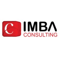 IMBA Logo