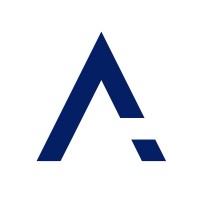 Anthropocene.io Logo