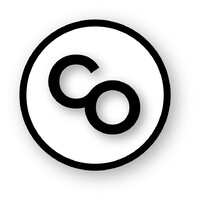 Caroline Olds Real Estate Logo