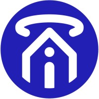 Les Anges immobiliers Logo