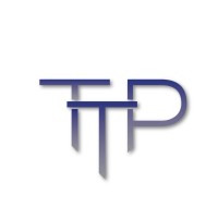 Tri-Toy Productions Logo