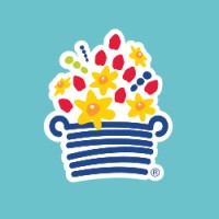Edible Arrangements - Buford, GA (770) 691-3400 Logo