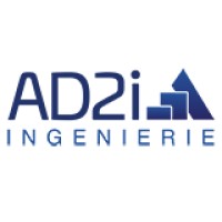 AD2i Logo