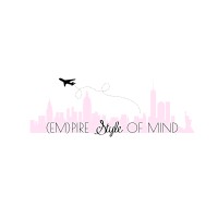 Empire Style of Mind Logo
