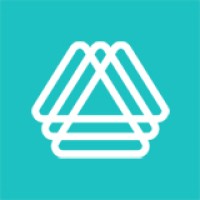 Adelpha Capital Logo
