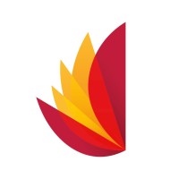 Phenix RH Logo