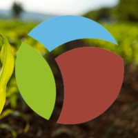 BIOVA FRANCE Logo